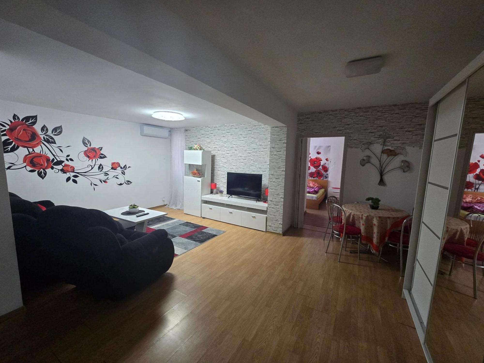 Hotel Dworek Wrocław Eksteriør billede