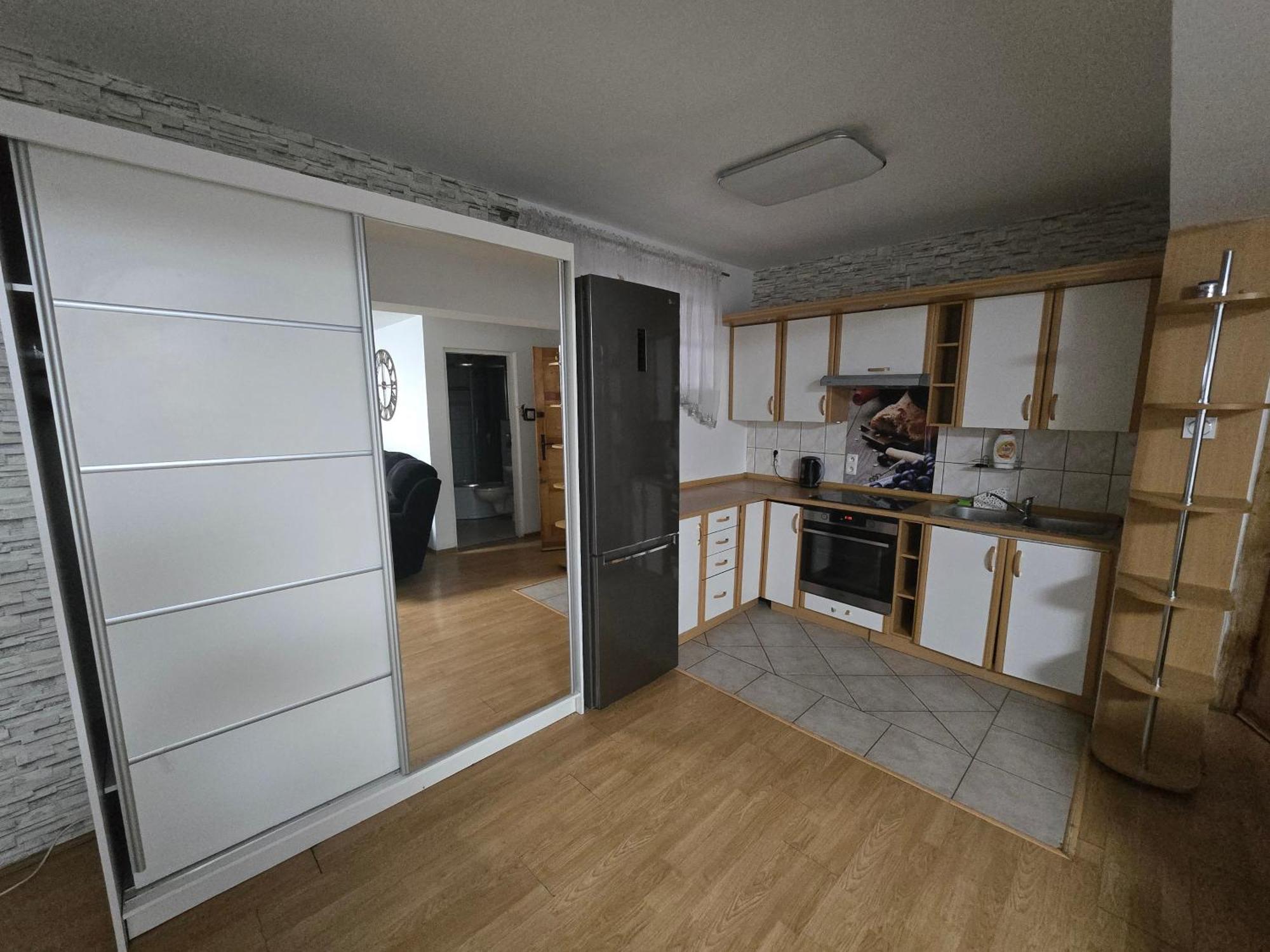 Hotel Dworek Wrocław Eksteriør billede