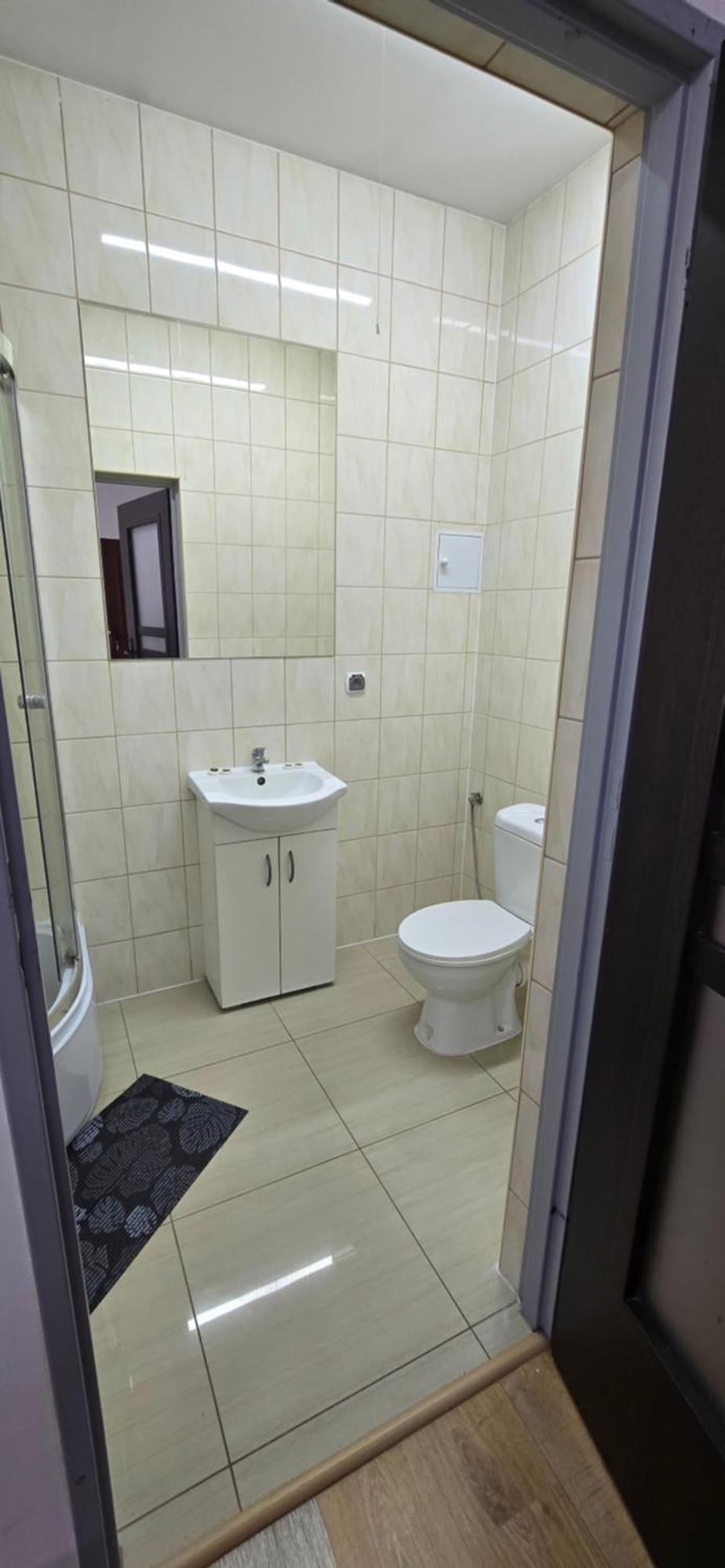 Hotel Dworek Wrocław Eksteriør billede