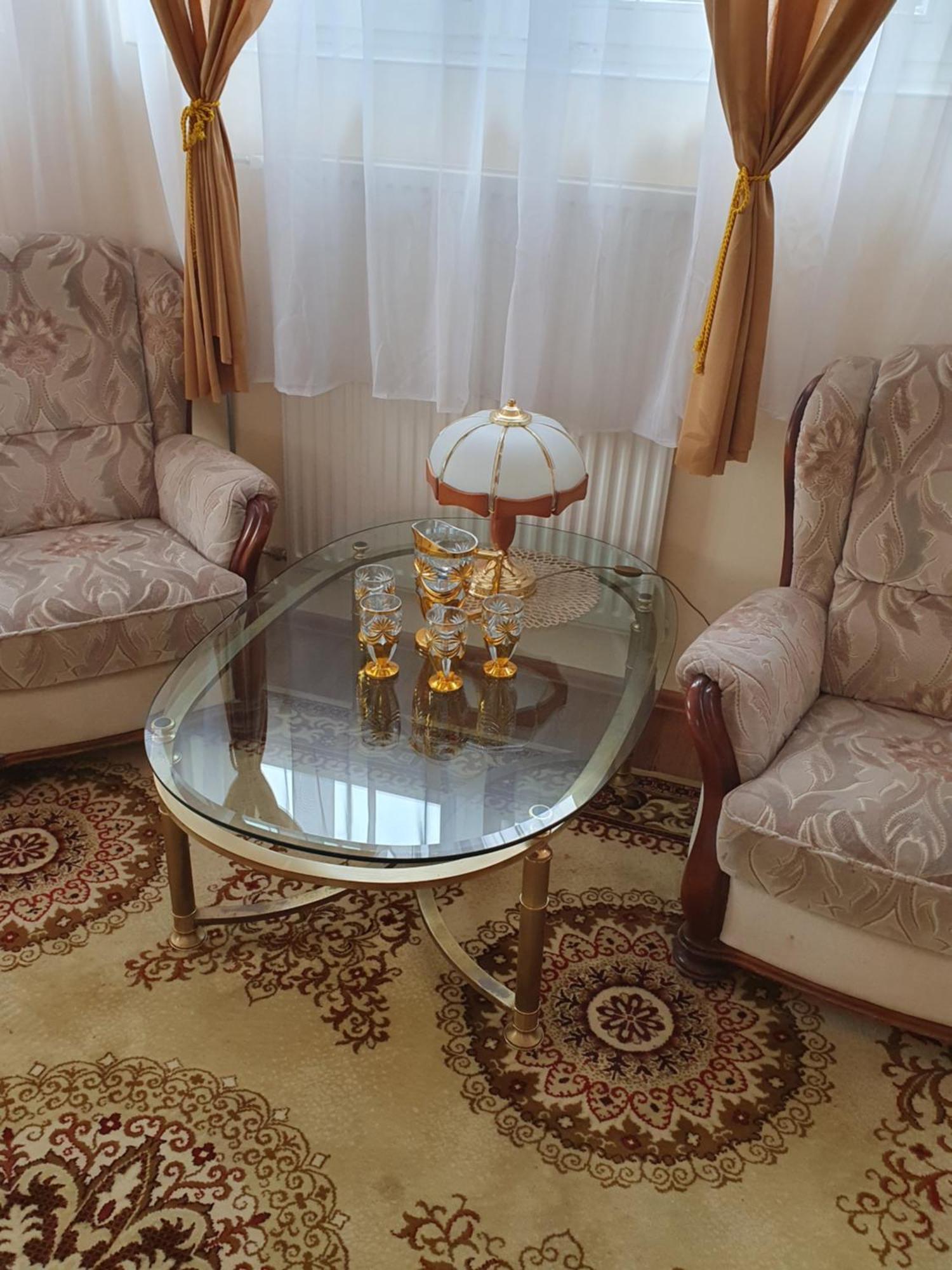 Hotel Dworek Wrocław Eksteriør billede
