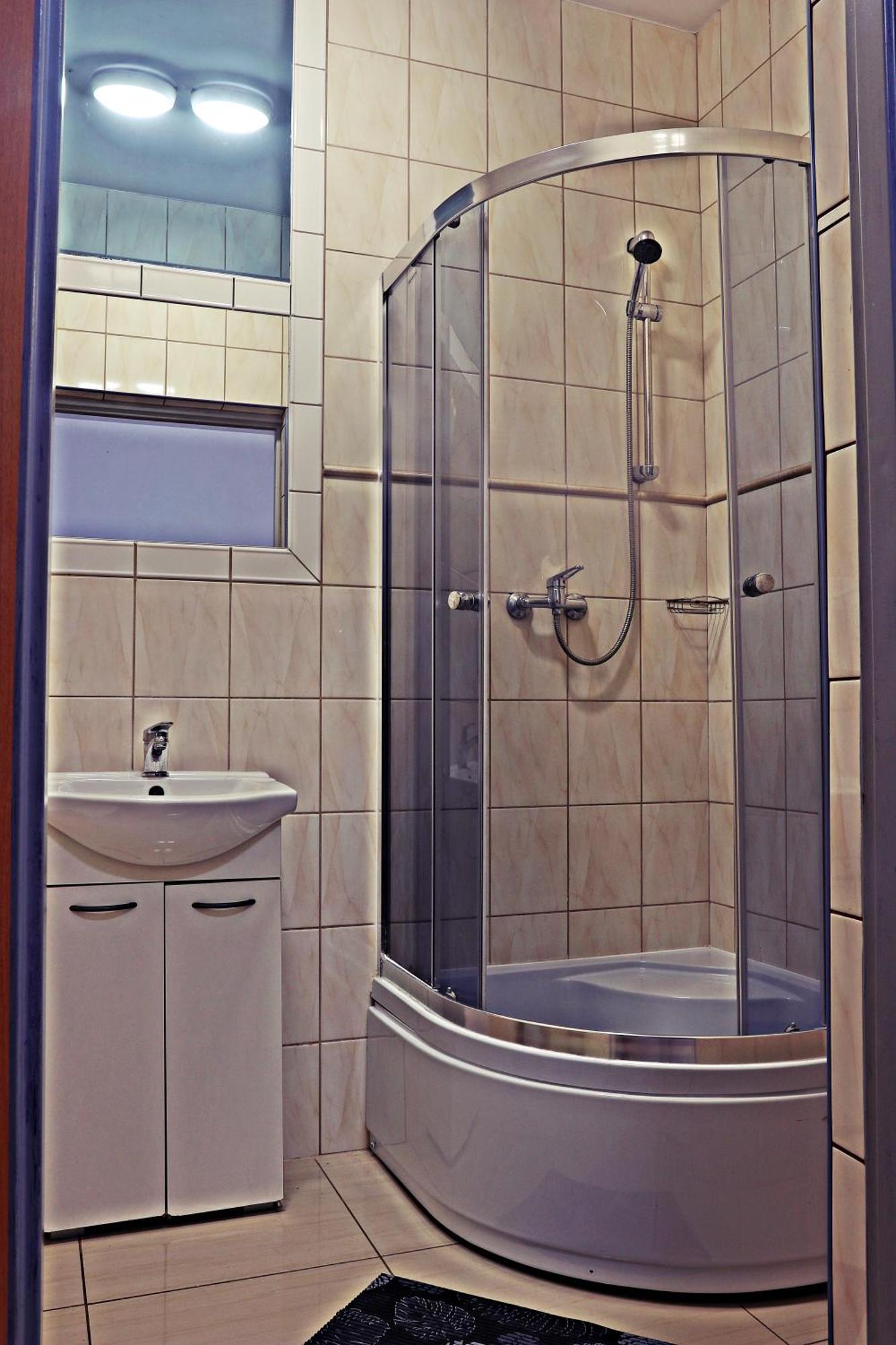 Hotel Dworek Wrocław Eksteriør billede
