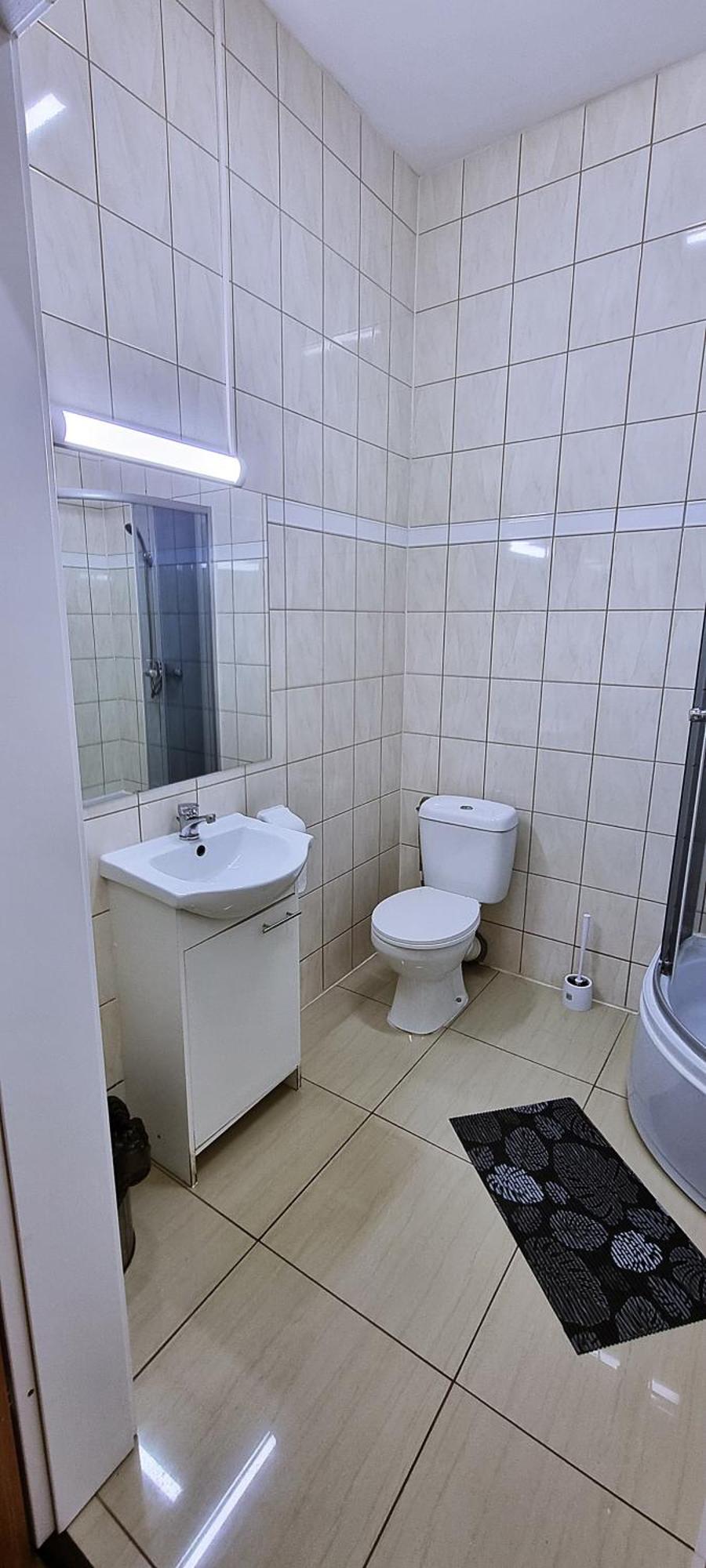 Hotel Dworek Wrocław Eksteriør billede