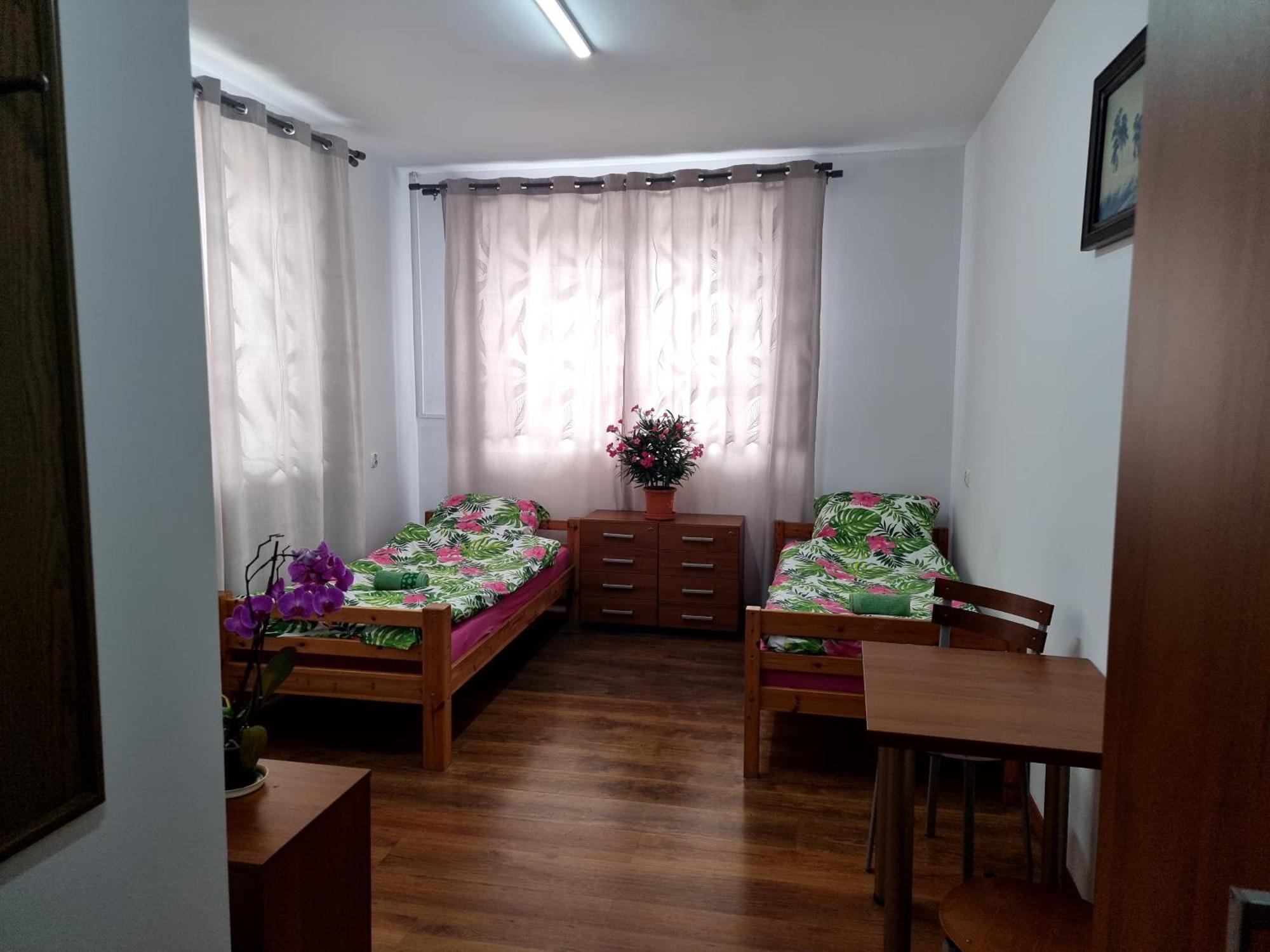 Hotel Dworek Wrocław Eksteriør billede